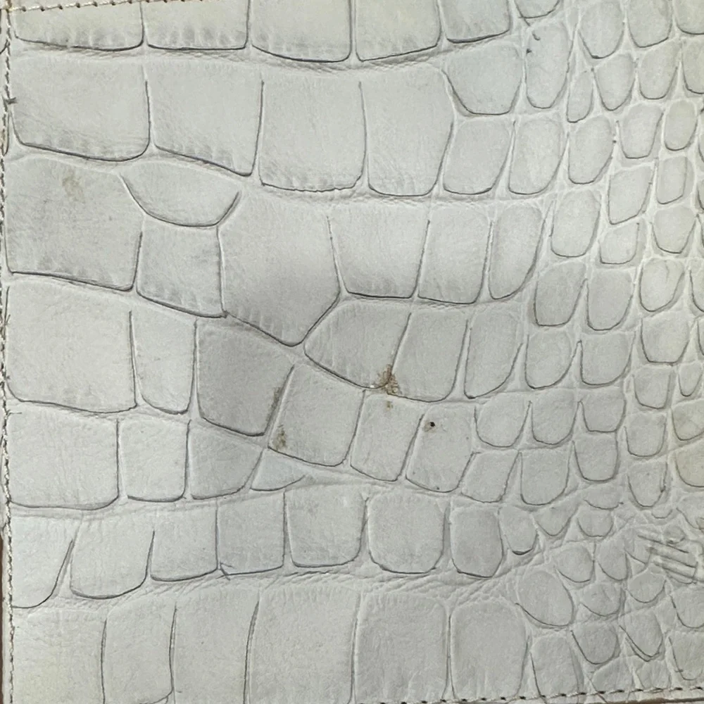 Consuela St. Tropez Executive Bag in Lilac OUT OF STOCK